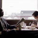 Illustration for article titled Green Book Is Another Film About Race for White People